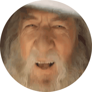 Benja Osuna Benja Osuna