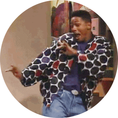 Raúl Rubio Raúl Rubio