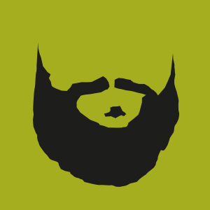 Juan Luís Barquín Juan Luís Barquín