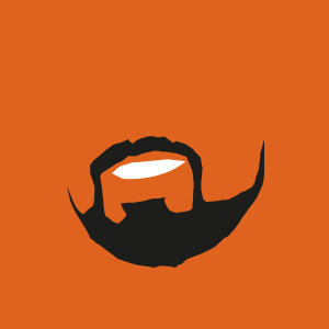 Benja Osuna Benja Osuna