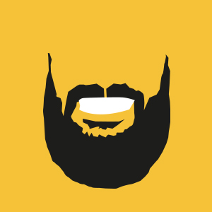 Raúl Rubio Raúl Rubio