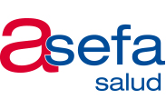 Asefa Salud