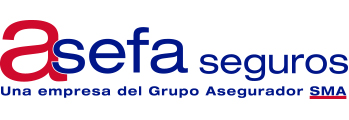 Asefa Seguros