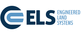 ELS