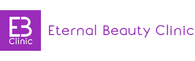 Eternal Beauty Clinic