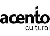 Acento Cultural