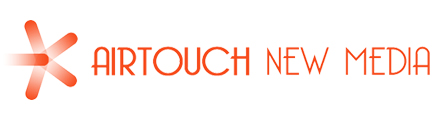 Airtouch New Media
