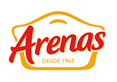 Productos Arenas