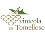 Vinicola de Tomelloso