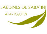 Jardines de Sabatini