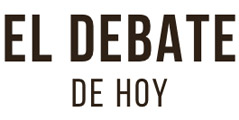 El Debate de Hoy