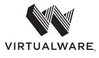 Virtualware