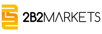 2B2Markets