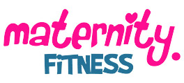 Maternity Fitness