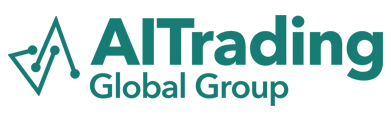 AI Trading Global Group